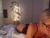 ♀️ lilyyymonroee Free Cam @ Chaturbate