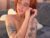 ♀️ limecola_ Free Cam @ Chaturbate