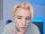♂️ limon_chik Free Cam @ Chaturbate