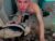 ♂️ limon_chik Free Cam @ Chaturbate