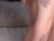 ♀️ limy_sweet Free Cam @ Chaturbate