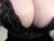 ♀️ lina____ Free Cam @ Chaturbate