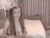 ♀️♂️ lina__love_djosh Free Cam @ Chaturbate