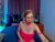 ♀️ lina_bennet Free Cam @ Chaturbate