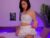 ♀️ lina_brownie Free Cam @ Chaturbate