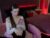 ♀️ lina_evanse_ Free Cam @ Chaturbate