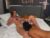 ♀️ lina_kriss Free Cam @ Chaturbate