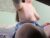 ♀️ lina_lindsy Free Cam @ Chaturbate