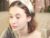 ♀️ lina_n_kitty Free Cam @ Chaturbate