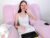 ♀️ lina_tru Free Cam @ Chaturbate