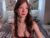 ♀️ lina_vi Free Cam @ Chaturbate