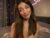 ♀️ lina_vong Free Cam @ Chaturbate
