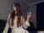 ♀️♂️ linaaandliaam Free Cam @ Chaturbate
