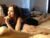 ♀️♂️ linaandliam Free Cam @ Chaturbate