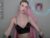 ♀️ linacute52 Free Cam @ Chaturbate