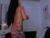 ♀️ linamuhn_ Free Cam @ Chaturbate