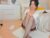 ♀️ linapearl Free Cam @ Chaturbate