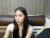 ⚧️ linaslayer Free Cam @ Chaturbate