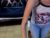 ♀️ linda4petite Free Cam @ Chaturbate