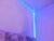 ♀️ linda__foxx Free Cam @ Chaturbate