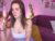 ♀️ linda__robertz Free Cam @ Chaturbate
