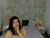 ♀️ linda_ex Free Cam @ Chaturbate
