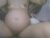 ♀️ linda_goddess69 Free Cam @ Chaturbate