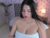 ♀️ linda_nazareth Free Cam @ Chaturbate