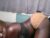 ♀️ linda_onyach Free Cam @ Chaturbate