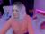 ♀️ _linda_svan_ Free Cam @ Chaturbate