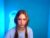 ♀️ linda_swann_ Free Cam @ Chaturbate