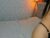 ♀️ linda_warners Free Cam @ Chaturbate
