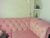 ♀️ linda_whitte Free Cam @ Chaturbate