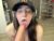 ♀️ lindabluee Free Cam @ Chaturbate