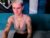 ♀️♂️ lindabryantt Free Cam @ Chaturbate