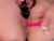 ♀️ linda. de la vega Free Cam @ Camsoda
