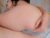 ♀️ Linda Free Cam @ Camsoda