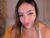 ♀️ Linda Free Cam @ Camsoda