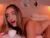 ♀️ linda_dlv Free Cam @ Camsoda