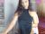 ♀️ lindaernestine Free Cam @ Chaturbate