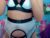 ♀️ lindaliiii Free Cam @ Chaturbate