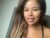 ♀️ lindalovexo Free Cam @ Chaturbate