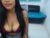 ♀️ lindanuez Free Cam @ Chaturbate