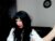 ♀️ lindasandy Free Cam @ Chaturbate