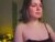 ♀️ lindataylor22 Free Cam @ Chaturbate