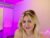 ♀️ lindatrue Free Cam @ Chaturbate