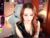 ♀️ lindi_meow Free Cam @ Chaturbate