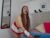 ♀️ lindsay_amour Free Cam @ Chaturbate