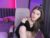 ♀️ lindsay_evens Free Cam @ Chaturbate