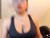♀️ lindsay_martin Free Cam @ Chaturbate